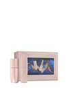 Estee Lauder Sweet Dreams Lip Duo Gift Set