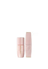 Estee Lauder Sweet Dreams Lip Duo Gift Set