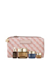 Estee Lauder The Firming Routine Gift Set