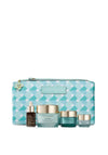 Estee Lauder The Hydrating Routine Gift Set