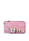 Estee Lauder The Radiance Routine Gift Set