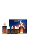 Estee Lauder Wake Up Radiant Gift Set