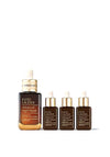 Estee Lauder Wake Up Radiant Gift Set
