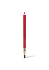 Estee Lauder Double Wear 24hr Lip Liner