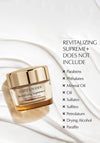 Estee Lauder Revitalizing Supreme+ Youth Power Soft Creme, 50ml