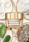 Estee Lauder Revitalizing Supreme+ Youth Power Soft Creme, 50ml