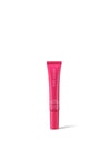 Estée Lauder Futurist Blushmaker Dewy Cheek Tint Liquid Blush, 10ml