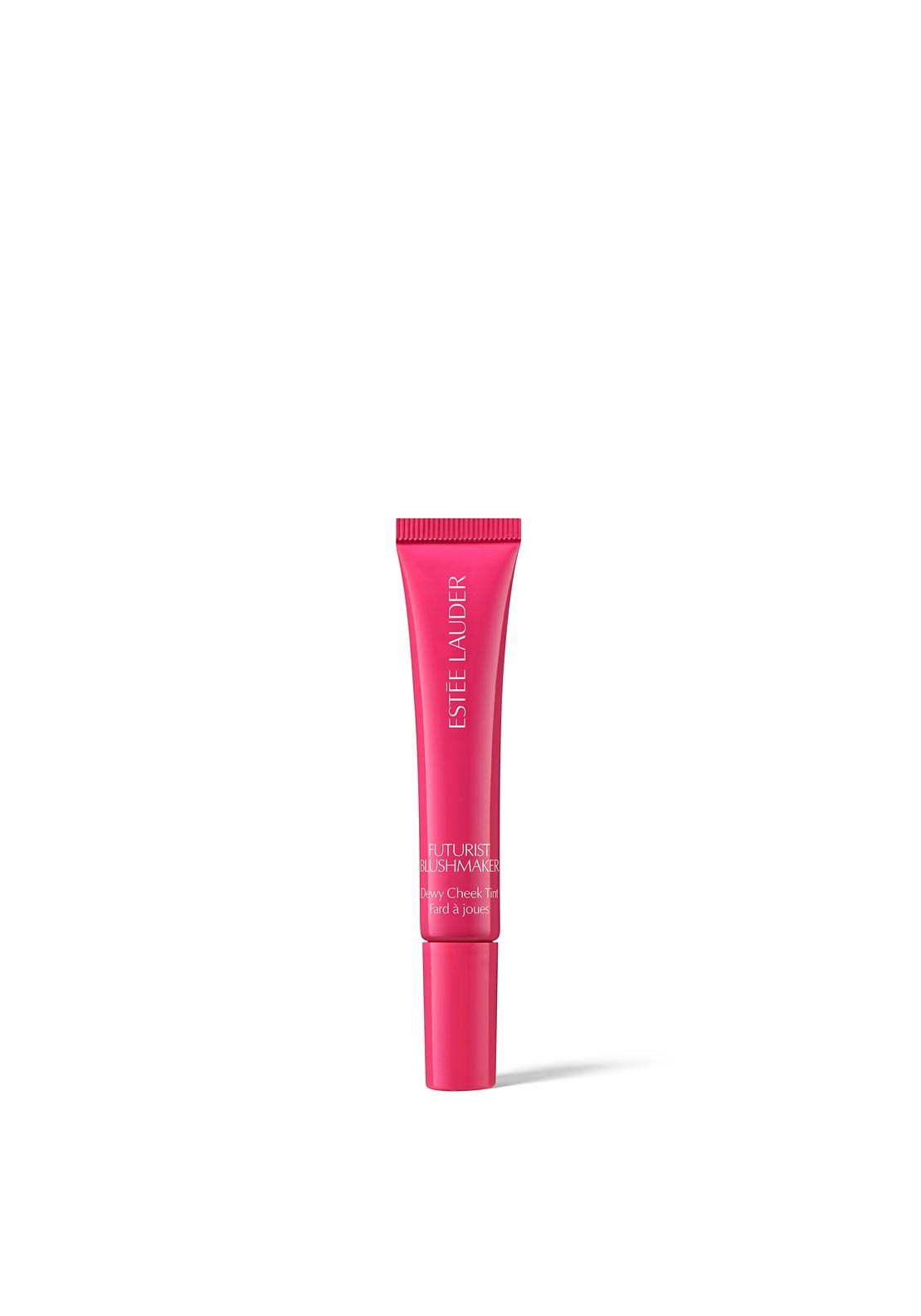 Estée Lauder Futurist Blushmaker Dewy Cheek Tint Liquid Blush, 10ml