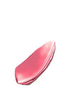 Estée Lauder Futurist Blushmaker Dewy Cheek Tint Liquid Blush, 10ml