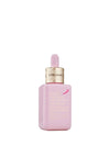 Estée Lauder Limited Edition Advanced Night Repair Serum, 50ml