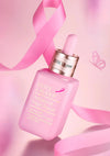 Estée Lauder Limited Edition Advanced Night Repair Serum, 50ml