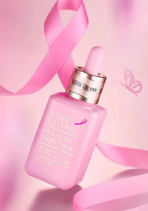 Estée Lauder Limited Edition Advanced Night Repair Serum, 50ml