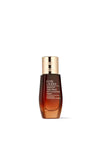 Estee Lauder Advanced Night Repair Eye Concentrate Matrix, 15ml