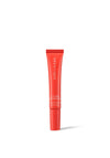 Estée Lauder Futurist Blushmaker Dewy Cheek Tint Liquid Blush, 10ml