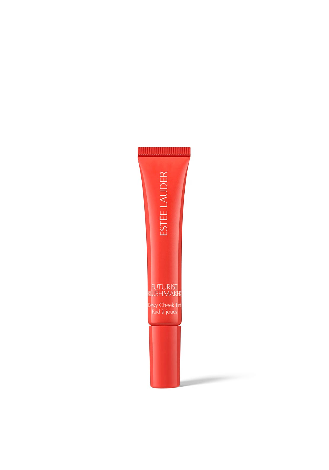 Estée Lauder Futurist Blushmaker Dewy Cheek Tint Liquid Blush, 10ml