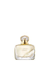 Estee Lauder Beautiful Belle Eau De Parfum