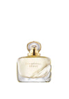 Estee Lauder Beautiful Belle Eau De Parfum