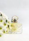 Estee Lauder Beautiful Belle Eau De Parfum