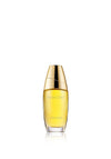 Estée Lauder Beautiful Eau de Parfum For Her