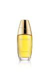 Estée Lauder Beautiful Eau de Parfum For Her