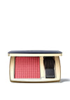 Estée Lauder The Sculpting Blush, 7g
