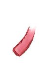 Estée Lauder The Sculpting Blush, 7g