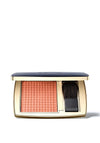 Estée Lauder The Sculpting Blush, 7g