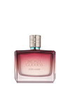 Estée Lauder Bronze Goddess Eau de Parfum
