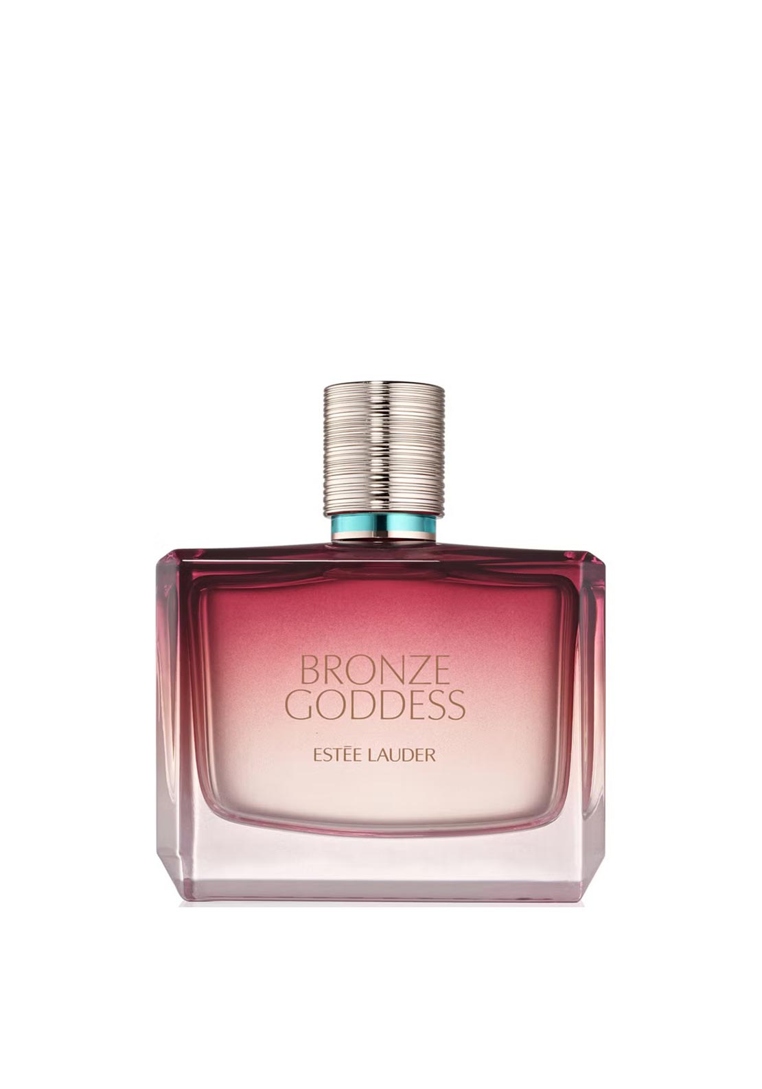 Estée Lauder Bronze Goddess Eau de Parfum