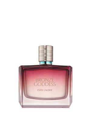 Estée Lauder Bronze Goddess Eau de Parfum