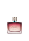 Estée Lauder Bronze Goddess Eau de Parfum
