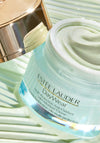 Estee Lauder Day Wear Multi-Protection Anti-Oxidant SPF15, Dry Skin