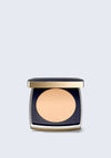 Estee Lauder Double Wear SPF 10 Matte Powder Foundation, 12g