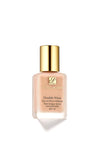 Estee Lauder Double Wear Stay in Place Foundation