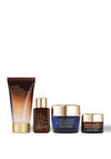 Estée Lauder Dream Skin in One Sleep Gift Set