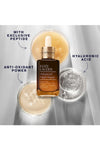Estée Lauder Dream Skin in One Sleep Gift Set