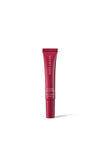 Estée Lauder Futurist Blushmaker Dewy Cheek Tint Liquid Blush, 10ml