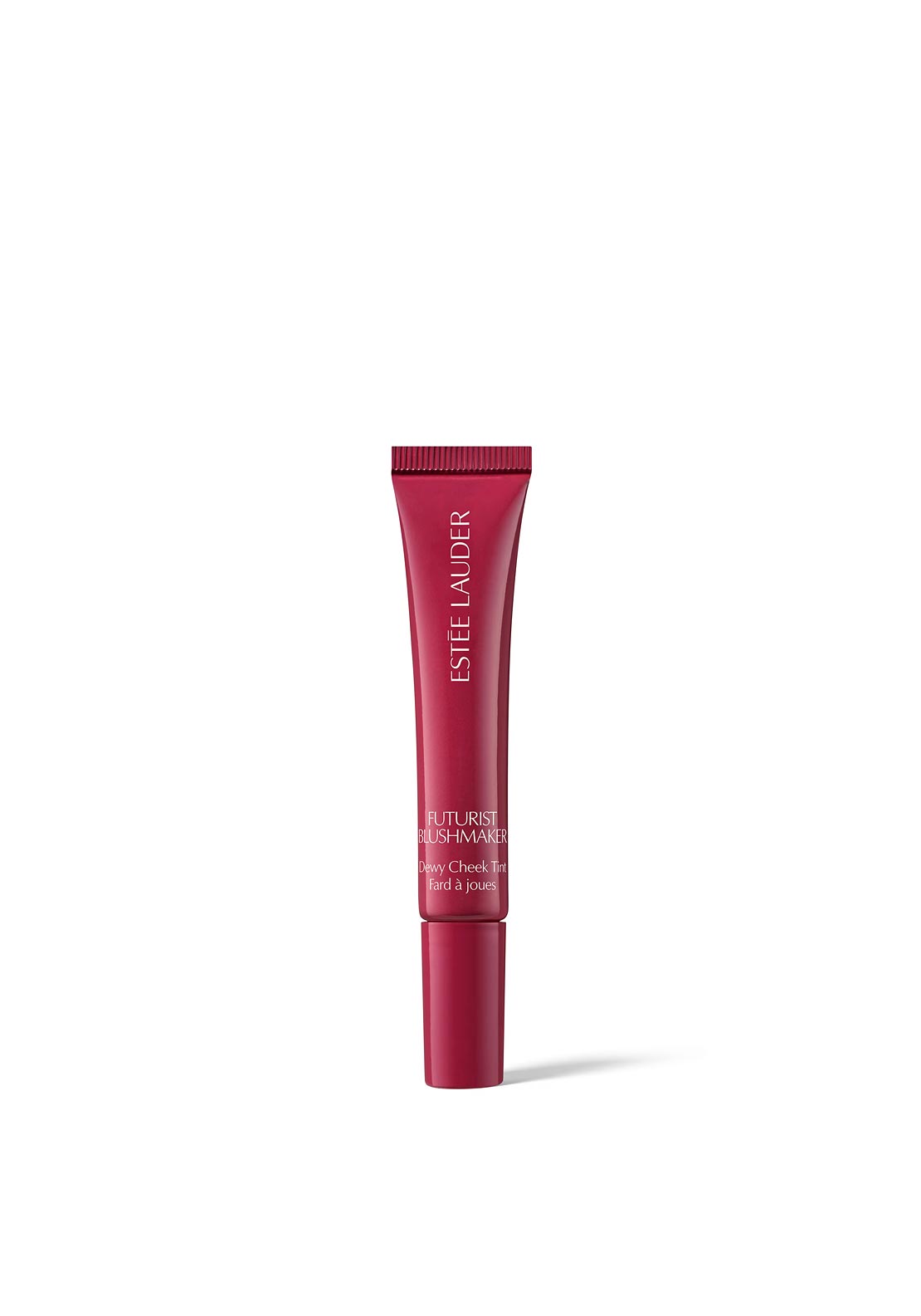 Estée Lauder Futurist Blushmaker Dewy Cheek Tint Liquid Blush, 10ml
