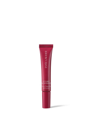 Estée Lauder Futurist Blushmaker Dewy Cheek Tint Liquid Blush, 10ml