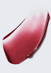 Estée Lauder Futurist Blushmaker Dewy Cheek Tint Liquid Blush, 10ml