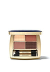 Estee Lauder The Essential Eyeshadow Quad Mini Palette