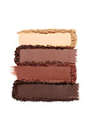 Estee Lauder The Essential Eyeshadow Quad Mini Palette
