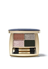 Estee Lauder The Essential Eyeshadow Quad Mini Palette