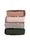 Estee Lauder The Essential Eyeshadow Quad Mini Palette