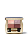 Estee Lauder The Essential Eyeshadow Quad Mini Palette