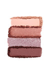 Estee Lauder The Essential Eyeshadow Quad Mini Palette
