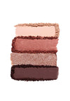 Estee Lauder The Essential Eyeshadow Quad Mini Palette