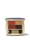 Estee Lauder The Essential Eyeshadow Quad Mini Palette