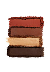 Estee Lauder The Essential Eyeshadow Quad Mini Palette