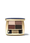 Estee Lauder The Essential Eyeshadow Quad Mini Palette